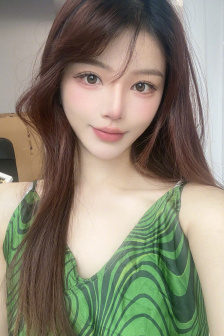 狐狸的夏天第一季